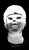 Tim Lash inverse photo button